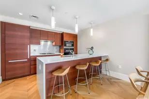 1108 Auahi St, Honolulu, HI 96814 - Photo 5