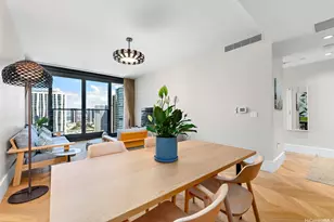 1108 Auahi St, Honolulu, HI 96814 - Photo 3