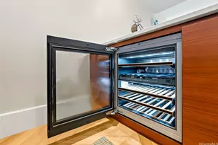1108 Auahi St, Honolulu, HI 96814 - Photo 9