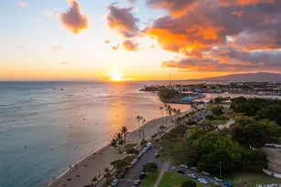 1108 Auahi St, Honolulu, HI 96814 - Photo 25