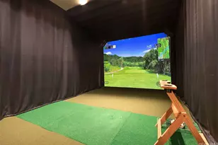 1108 Auahi St, Honolulu, HI 96814 - Photo 21