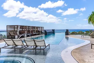 1108 Auahi St, Honolulu, HI 96814 - Photo 19