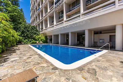 500 University Avenue #PH6, Honolulu, HI 96826 - Photo 25