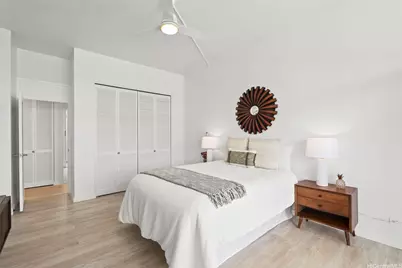 500 University Avenue #PH6, Honolulu, HI 96826 - Photo 9