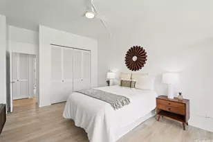 500 University Ave, Honolulu, HI 96826 - Photo 9