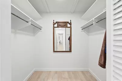 500 University Avenue #PH6, Honolulu, HI 96826 - Photo 15