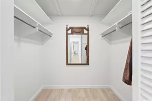 500 University Ave, Honolulu, HI 96826 - Photo 15