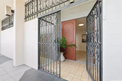 500 University Avenue #PH6, Honolulu, HI 96826 - Photo 23