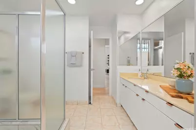 500 University Avenue #PH6, Honolulu, HI 96826 - Photo 17