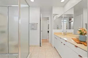 500 University Ave, Honolulu, HI 96826 - Photo 17