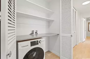 500 University Ave, Honolulu, HI 96826 - Photo 11