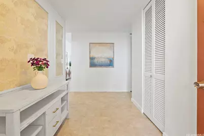 500 University Avenue #PH6, Honolulu, HI 96826 - Photo 21