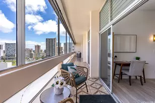 500 University Ave, Honolulu, HI 96826 - Photo 19