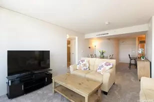 1288 Kapiolani Blvd, Honolulu, HI 96814 - Photo 5