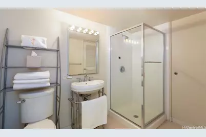 1288 Kapiolani Boulevard #I2202, Honolulu, HI 96814 - Photo 7