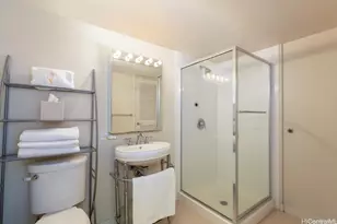 1288 Kapiolani Blvd, Honolulu, HI 96814 - Photo 7