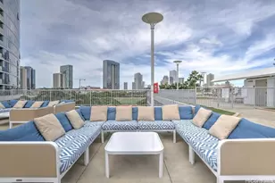 1288 Kapiolani Blvd, Honolulu, HI 96814 - Photo 9