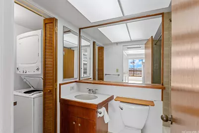 1040 Lunalilo Street #706, Honolulu, HI 96822 - Photo 7