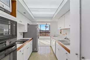 1040 Lunalilo St, Honolulu, HI 96822 - Photo 5