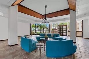 1040 Lunalilo St, Honolulu, HI 96822 - Photo 13