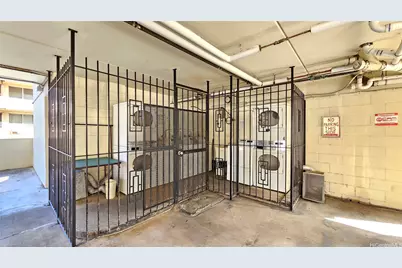 2122 Lime Street #307, Honolulu, HI 96826 - Photo 13