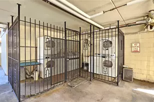 2122 Lime St, Honolulu, HI 96826 - Photo 13