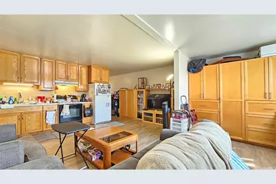 2122 Lime Street #307, Honolulu, HI 96826 - Photo 5