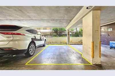 2122 Lime Street #307, Honolulu, HI 96826 - Photo 11