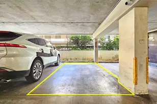 2122 Lime St, Honolulu, HI 96826 - Photo 11