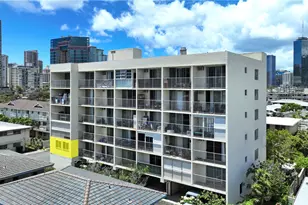 2122 Lime St, Honolulu, HI 96826 - Photo 15