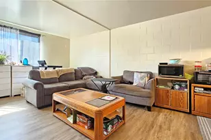 2122 Lime St, Honolulu, HI 96826 - Photo 3