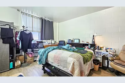 2122 Lime Street #307, Honolulu, HI 96826 - Photo 7