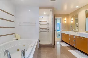 1177 Queen St, Honolulu, HI 96814 - Photo 11