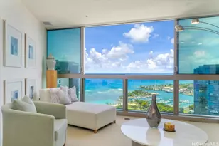 1177 Queen St, Honolulu, HI 96814 - Photo 3