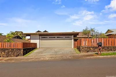 94-444 Makapipipi Street, Mililani, HI 96789 - Photo 1
