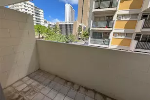 2463 Kuhio Ave, Honolulu, HI 96815 - Photo 13