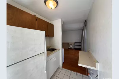 2463 Kuhio Avenue #503, Honolulu, HI 96815 - Photo 17