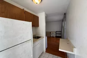 2463 Kuhio Ave, Honolulu, HI 96815 - Photo 17