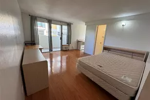 2463 Kuhio Ave, Honolulu, HI 96815 - Photo 1