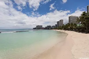 2463 Kuhio Ave, Honolulu, HI 96815 - Photo 9