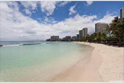 2463 Kuhio Avenue #503, Honolulu, HI 96815 - Photo 11