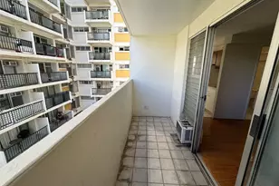 2463 Kuhio Ave, Honolulu, HI 96815 - Photo 5