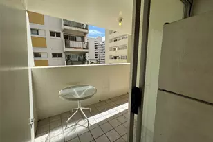 2463 Kuhio Ave, Honolulu, HI 96815 - Photo 3