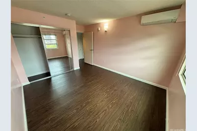 801 South Street #1723, Honolulu, HI 96813 - Photo 13