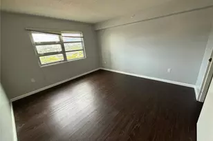 801 South St, Honolulu, HI 96813 - Photo 7