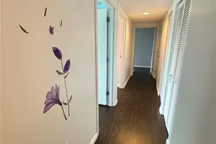 801 South St, Honolulu, HI 96813 - Photo 19