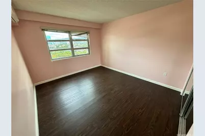 801 South Street #1723, Honolulu, HI 96813 - Photo 11