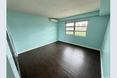 801 South Street #1723, Honolulu, HI 96813 - Photo 15