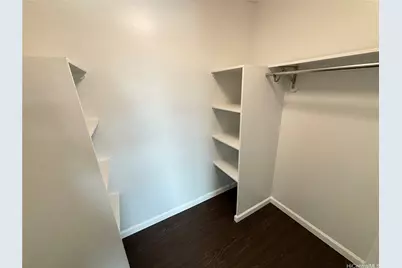 801 South Street #1723, Honolulu, HI 96813 - Photo 17