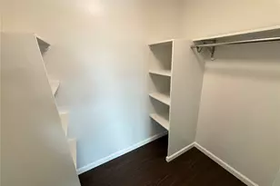 801 South St, Honolulu, HI 96813 - Photo 17